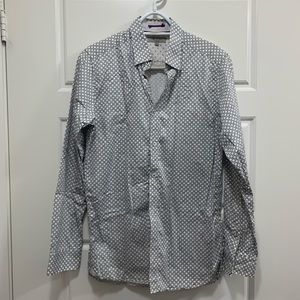 Ted Baker shirt